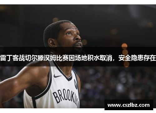 雷丁客战切尔滕汉姆比赛因场地积水取消,安全隐患存在